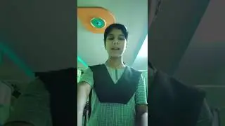 PLANT & ANIMAL BIOTECHNOLOGY CALLUS CULTURE MEDIA