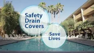Pool cleaning expert advise topic 3