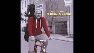 08 Nur auf Gott Ps 62