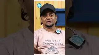 Basheer Master About Shekar Master : ఆ గిల్టీ తో శేఖర్ మాస్టర్ కుళ్ళి కుళ్ళి ఏడవాల్సిందే!