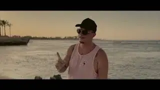 MAJKYZ - NAVŽDY MLAD&Iacute; //OFFICIAL VIDEO//