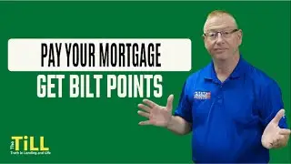 How to Get Bilt Rewards by Paying Your Mortgage in 2026