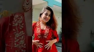 #Myntrafinds #Dashain #Navaratri # lovely kurta sets