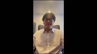 ThaiBev Internship Program VDO Submission