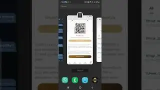 BEST CRYPTO TRX MINING WEBSITE Mine | trxzdh.com Low Investment High Profit Make Money Online