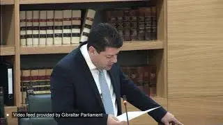 Terrorism bill extends law enforcement powers