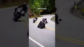 Its feels like❤️&zwj;🔥 #shortsviral #youtubeshorts #bikerider #riders #motoriders