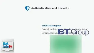 Настройки электронной почты BT для подключения к интернету &ndash; полная конфигурация POP3, IMAP, SMTP.
