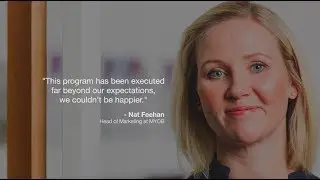 BlueChilli Innovation Programs