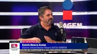 Descubre el sabor &uacute;nico de nuestro Queso Adobera, el queso de Jalisco.