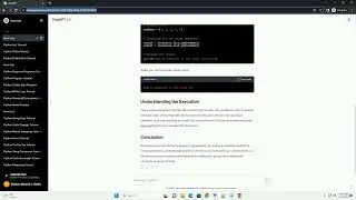 python program of recursion list sum
