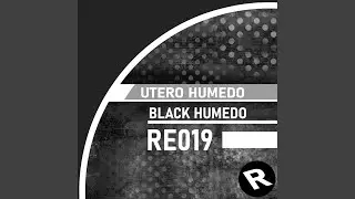 Black Humedo (Original Mix)