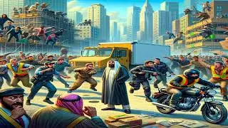 Unseen Threats: How the Military Evolution of EM Weapons is ... #DirectedEnergyWeapons