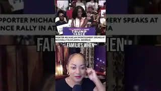 Why Voting Based on Facts, Not Feelings, is Important