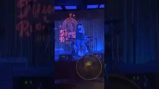 Rock Bar Live Performance #band #live #music #artist #mexico #usa #asia #europe #viral #youtube #win
