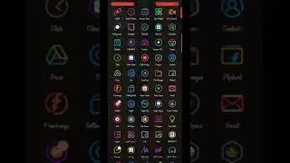 Sim Sim app loot 100rs for refrel.& joining bones 100 rs