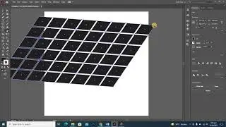 How to Use Scale tool-Shear Tool-Reshape Tool I Adobe Illustrator 2020