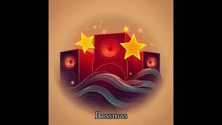 23 Bassmas
