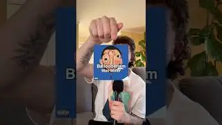 &laquo;Воздухоплавание&raquo; Мака Миллера было трудным для прослушивания
