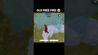 Best Copy Game Of Free Fire 😱 #shorts #freefire