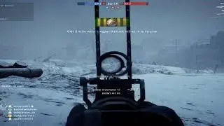 19.5:9 video