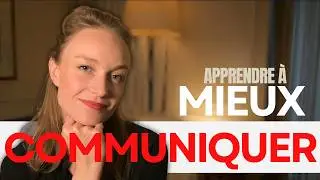 Parlez avec confiance en 10 minutes par jour (5 Outils Pratiques)