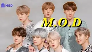 MOTIVATION 🛑 Inspiring Words from BTS: Top Quotes to Motivate and Uplift