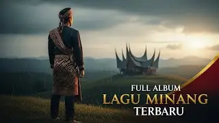Hits Minang TikTok 2025 🎧 Rindu Nan Tak Sampai, Lagu Paling Baper#minanghits #tiktok2025 #popminang