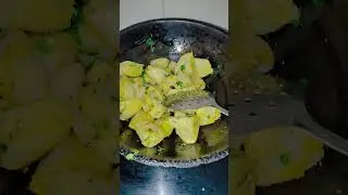 #minivlog # healthy food