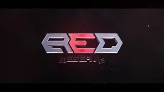 Max Nexus: First for Red! @RedFormula @RedKiwiz