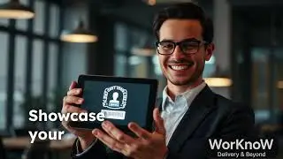 🚀 Become a Certified PRINCE2 Agile&reg; Professional with WorKnoW.Training!