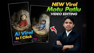 Create VIRAL AI Videos in USA 2026/.TS Hyper Tech .This AI Video Looks 100% Real 😱/.
