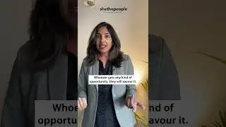 Gossiping करना negative क्यों माना जाता है? | Kyu with Kena