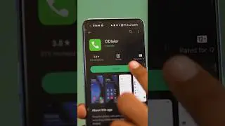 oppo OnePlus and realme call recording problem solution 👨&zwj;💻 #android #iphones #tech