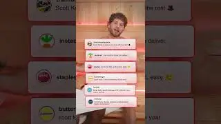 Концерт Jonas Brothers, возможно, помог кому-то получить следующий концерт.🔥 #HotGoss #S2E11