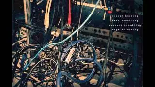 Crash-Scan - Chrome Lies
