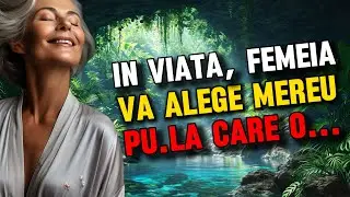 &Icirc;nțelepciunea EROILOR rom&acirc;ni prin Citate și Proverbe - Aforisme și Cugetări ROM&Acirc;NEȘTI