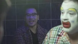 The Win: Doo Doo the Clown