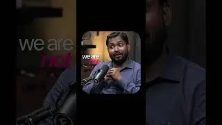 Digital india vs Digital users #digitalindia #startupbydoc #khansir #entrepreneur #viralvideo