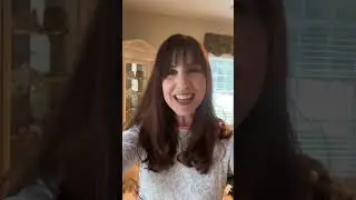 Sparkles of Shabbat - “It Was Worth It Just For You!”