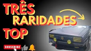 Mais um vídeo top pra vocês curtirem bora conferir só aqui no canal  Feliz Ano novo pra todos 🚘👍