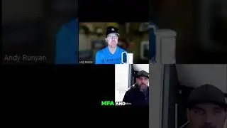 Cybersecurity Compliance  MFA & Ransomware Risks Explained!