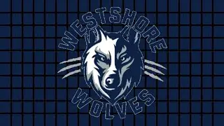 Westshore Wolves 2025 Goal Horn