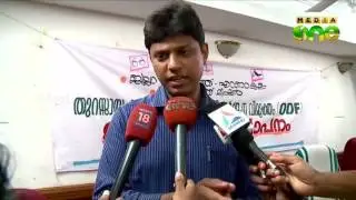 Panthapra colony defies claims of Ernakulam as district free of open toilets