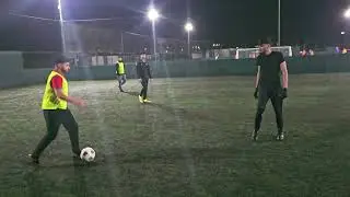24/1/26 - PT 2