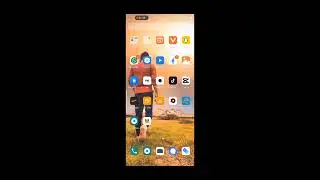 How to Mine Bitcoin From Mobile With Crypto tap Browser| #cryptotab #mining #video #vrial #2022