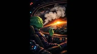 Alien