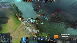 Dota 2 играем 100 Часов в Ад )) Стрим без микро Музыка Дота2 +Скилл