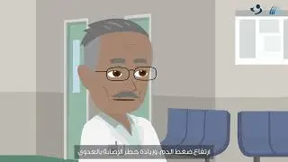 Al Rahba Hospital - Debunking Cortiesteroids Myths