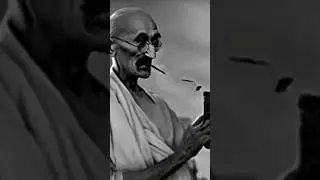 Unknown facts about Indian Leaders #shorts #history #facts